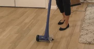 indoor-cleaning